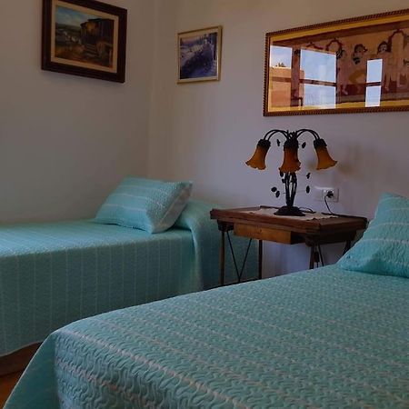 Atlantic Star - Duplex With Ocean Views Puerto del Rosario (Fuerteventura) Exterior foto