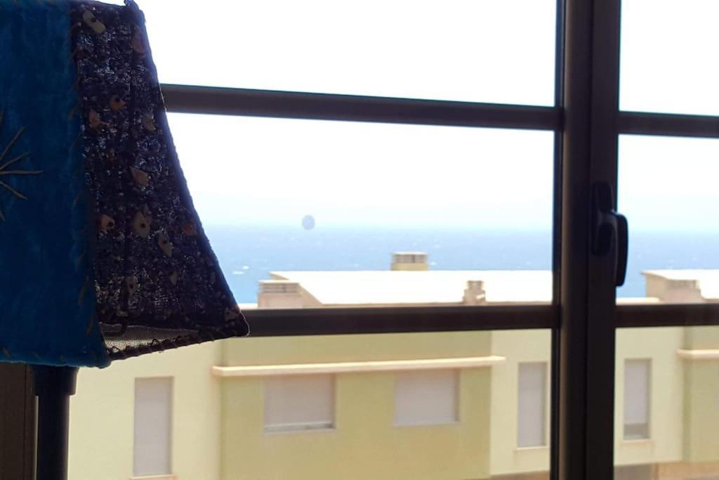 Atlantic Star - Duplex With Ocean Views Puerto del Rosario (Fuerteventura) Exterior foto